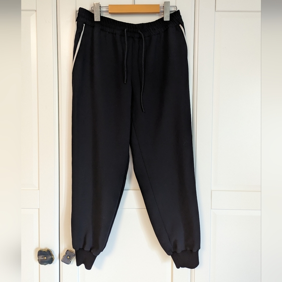 COPY - Aritzia | Wilfred Buffon Pants - Sz Medium - Picture 6 of 9